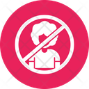 پیش‌نمایش فایل person-not-allowed-5448882 از پک ایمنی غذا