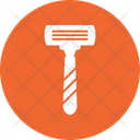 پیش‌نمایش فایل razor-5448885 از پک ایمنی غذا