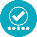 پیش‌نمایش فایل review-5448888 از پک ایمنی غذا