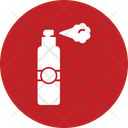 پیش‌نمایش فایل spray-5448891 از پک ایمنی غذا