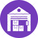 پیش‌نمایش فایل warehouse-5448892 از پک ایمنی غذا