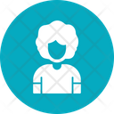 پیش‌نمایش فایل woman-5448895 از پک ایمنی غذا