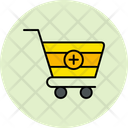 پیش‌نمایش فایل add-to-cart-5500710 از پک تجارت الکترونیک