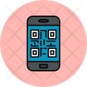 پیش‌نمایش فایل barcode-5500711 از پک تجارت الکترونیک