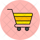 پیش‌نمایش فایل cart-5500714 از پک تجارت الکترونیک