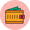پیش‌نمایش فایل cash-wallet-5500715 از پک تجارت الکترونیک