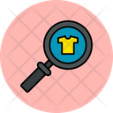 پیش‌نمایش فایل cloth-search-5500718 از پک تجارت الکترونیک