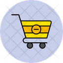 پیش‌نمایش فایل delete-cart-5500719 از پک تجارت الکترونیک
