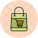 پیش‌نمایش فایل delivery-bag-5500720 از پک تجارت الکترونیک