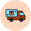 پیش‌نمایش فایل delivery-truck-5500673 از پک تجارت الکترونیک
