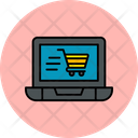 پیش‌نمایش فایل ecommerce-5500675 از پک تجارت الکترونیک