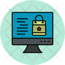 پیش‌نمایش فایل ecommerce-5500676 از پک تجارت الکترونیک
