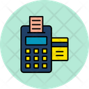 پیش‌نمایش فایل edc-5500677 از پک تجارت الکترونیک