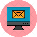 پیش‌نمایش فایل email-5500678 از پک تجارت الکترونیک