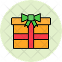 پیش‌نمایش فایل gift-box-5500680 از پک تجارت الکترونیک
