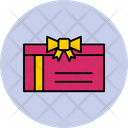 پیش‌نمایش فایل gift-card-5500681 از پک تجارت الکترونیک