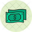 پیش‌نمایش فایل money-5500683 از پک تجارت الکترونیک