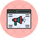 پیش‌نمایش فایل online-advertising-5500684 از پک تجارت الکترونیک