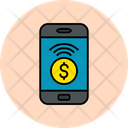 پیش‌نمایش فایل online-payment-5500686 از پک تجارت الکترونیک