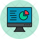 پیش‌نمایش فایل online-pie-chart-5500687 از پک تجارت الکترونیک