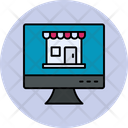 پیش‌نمایش فایل online-shop-5500688 از پک تجارت الکترونیک