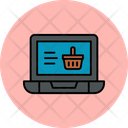 پیش‌نمایش فایل online-shopping-5500689 از پک تجارت الکترونیک