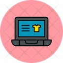 پیش‌نمایش فایل online-shopping-5500690 از پک تجارت الکترونیک
