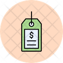 پیش‌نمایش فایل price-tag-5500692 از پک تجارت الکترونیک