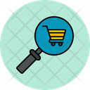 پیش‌نمایش فایل search-5500695 از پک تجارت الکترونیک