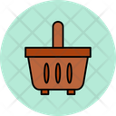 پیش‌نمایش فایل shopping-basket-5500698 از پک تجارت الکترونیک