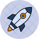 پیش‌نمایش فایل startup-5500702 از پک تجارت الکترونیک
