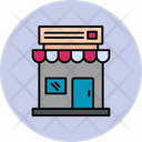 پیش‌نمایش فایل store-5500703 از پک تجارت الکترونیک