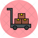 پیش‌نمایش فایل trolley-5500704 از پک تجارت الکترونیک