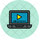 پیش‌نمایش فایل video-ad-5500705 از پک تجارت الکترونیک