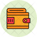 پیش‌نمایش فایل wallet-5500706 از پک تجارت الکترونیک