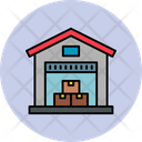 پیش‌نمایش فایل warehouse-5500707 از پک تجارت الکترونیک