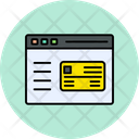 پیش‌نمایش فایل web-payment-5500709 از پک تجارت الکترونیک