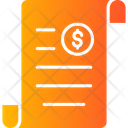 پیش‌نمایش فایل bill-5501533 از پک تجارت الکترونیک