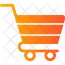 پیش‌نمایش فایل cart-5501534 از پک تجارت الکترونیک