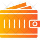 پیش‌نمایش فایل cash-wallet-5501535 از پک تجارت الکترونیک