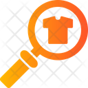 پیش‌نمایش فایل cloth-search-5501488 از پک تجارت الکترونیک