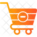پیش‌نمایش فایل delete-cart-5501489 از پک تجارت الکترونیک