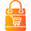 پیش‌نمایش فایل delivery-bag-5501490 از پک تجارت الکترونیک