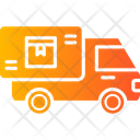 پیش‌نمایش فایل delivery-truck-5501493 از پک تجارت الکترونیک