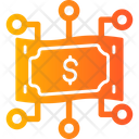 پیش‌نمایش فایل digital-money-5501494 از پک تجارت الکترونیک