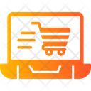 پیش‌نمایش فایل ecommerce-5501495 از پک تجارت الکترونیک