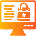 پیش‌نمایش فایل ecommerce-5501496 از پک تجارت الکترونیک
