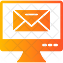 پیش‌نمایش فایل email-5501498 از پک تجارت الکترونیک