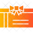 پیش‌نمایش فایل gift-card-5501501 از پک تجارت الکترونیک