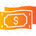 پیش‌نمایش فایل money-5501503 از پک تجارت الکترونیک